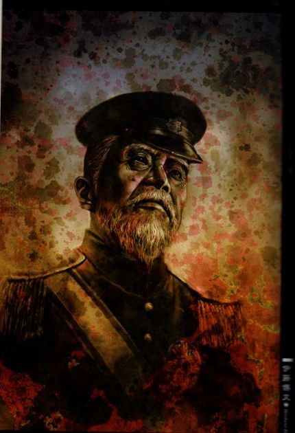 wpsword怎么删掉空白页